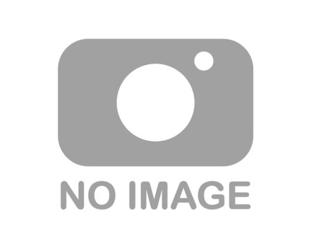 MONGIL: STAR DIVE (LINK)[Xsolla]